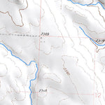 (46101a1) Page 072 Elgin Preview 2