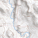 (46101a1) Page 072 Elgin Preview 3