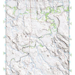 (46101a1) Page 080 Elgin Preview 1