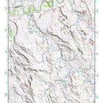 (46101a1) Page 081 Elgin Preview 1