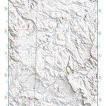 (46101a1) Page 083 Elgin Preview 1