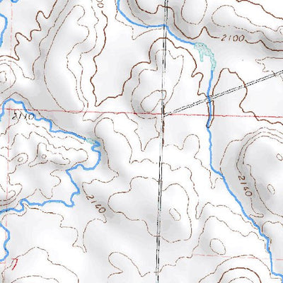 (46101a1) Page 083 Elgin Preview 2