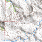 (46101a1) Page 083 Elgin Preview 3