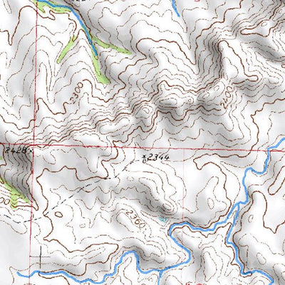 (46101a1) Page 083 Elgin Preview 3