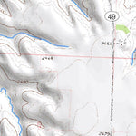 (46101a1) Page 085 Elgin Preview 2