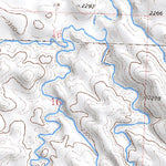 (46101a1) Page 087 Elgin Preview 3