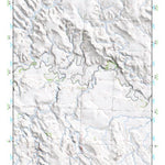(46101a1) Page 088 Elgin Preview 1