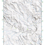 (46101a1) Page 089 Elgin Preview 1