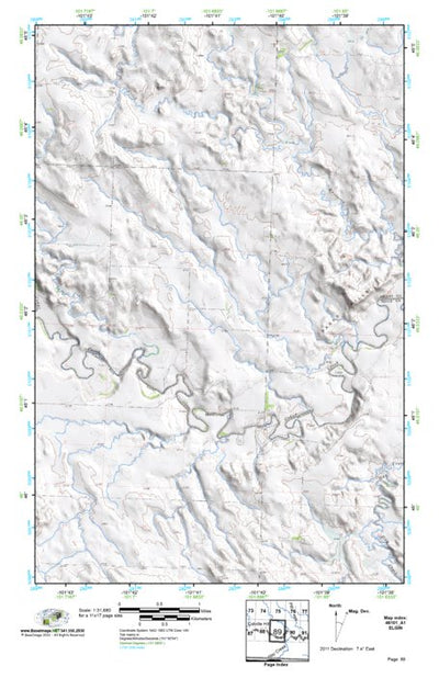 (46101a1) Page 089 Elgin Preview 1