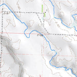 (46101a1) Page 089 Elgin Preview 2