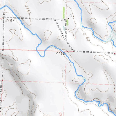 (46101a1) Page 089 Elgin Preview 2