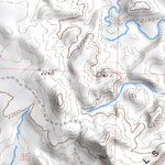 (46101a1) Page 089 Elgin Preview 3