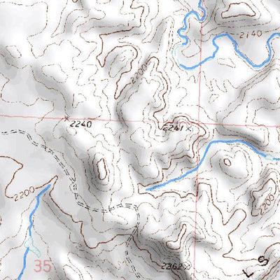 (46101a1) Page 089 Elgin Preview 3