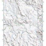 (46101a1) Page 091 Elgin Preview 1
