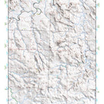 (46101a1) Page 093 Elgin Preview 1