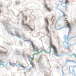 (46101a1) Page 093 Elgin Preview 3