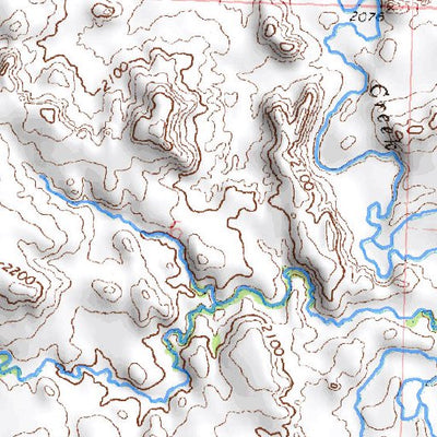 (46101a1) Page 093 Elgin Preview 3