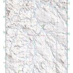 (46101a1) Page 096 Elgin Preview 1