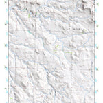 (46101a1) Page 097 Elgin Preview 1