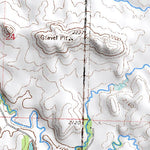 (46101a1) Page 097 Elgin Preview 3
