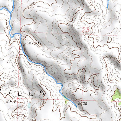 (46101a1) Page 098 Elgin Preview 3