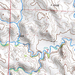 (46101e1) Page 001 Glen Ullin Preview 2