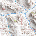 (46101e1) Page 001 Glen Ullin Preview 3