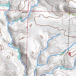 (46101e1) Page 003 Glen Ullin Preview 2