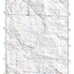 (46101e1) Page 004 Glen Ullin Preview 1