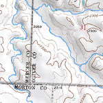 (46101e1) Page 004 Glen Ullin Preview 3