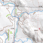 (46101e1) Page 005 Glen Ullin Preview 2