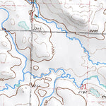 (46101e1) Page 005 Glen Ullin Preview 3