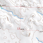 (46101e1) Page 006 Glen Ullin Preview 2