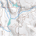 (46101e1) Page 006 Glen Ullin Preview 3