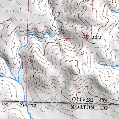 (46101e1) Page 007 Glen Ullin Preview 3