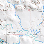 (46101e1) Page 008 Glen Ullin Preview 3