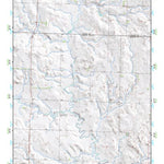 (46101e1) Page 009 Glen Ullin Preview 1