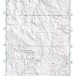 (46101e1) Page 012 Glen Ullin Preview 1