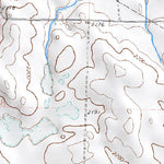 (46101e1) Page 012 Glen Ullin Preview 2
