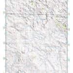 (46101e1) Page 013 Glen Ullin Preview 1