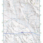(46101e1) Page 015 Glen Ullin Preview 1