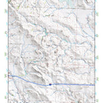 (46101e1) Page 016 Glen Ullin Preview 1