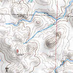 (46101e1) Page 016 Glen Ullin Preview 2
