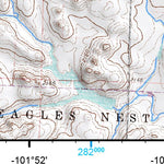 (46101e1) Page 016 Glen Ullin Preview 3