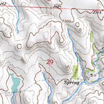 (46101e1) Page 017 Glen Ullin Preview 3