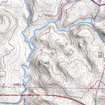 (46101e1) Page 019 Glen Ullin Preview 3