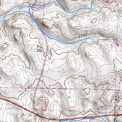 (46101e1) Page 020 Glen Ullin Preview 3