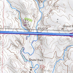 (46101e1) Page 021 Glen Ullin Preview 3