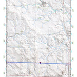 (46101e1) Page 022 Glen Ullin Preview 1