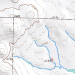 (46101e1) Page 022 Glen Ullin Preview 2